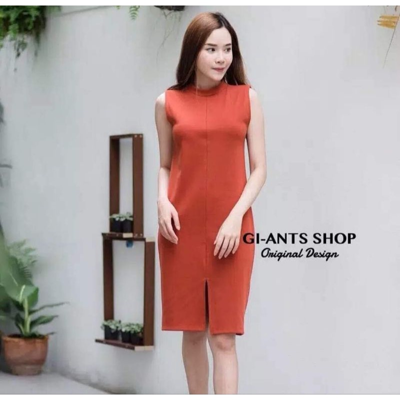 dress giants