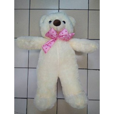Dijual Boneka Beruang Bear Jumbo Diskon