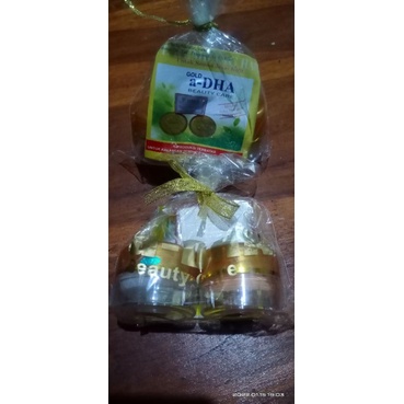A-dha Gold