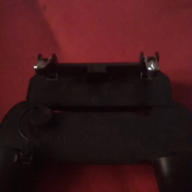Joystick