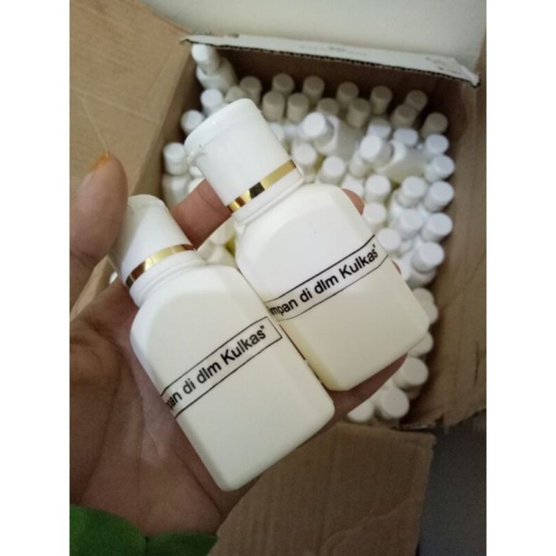 OBAT FLEK