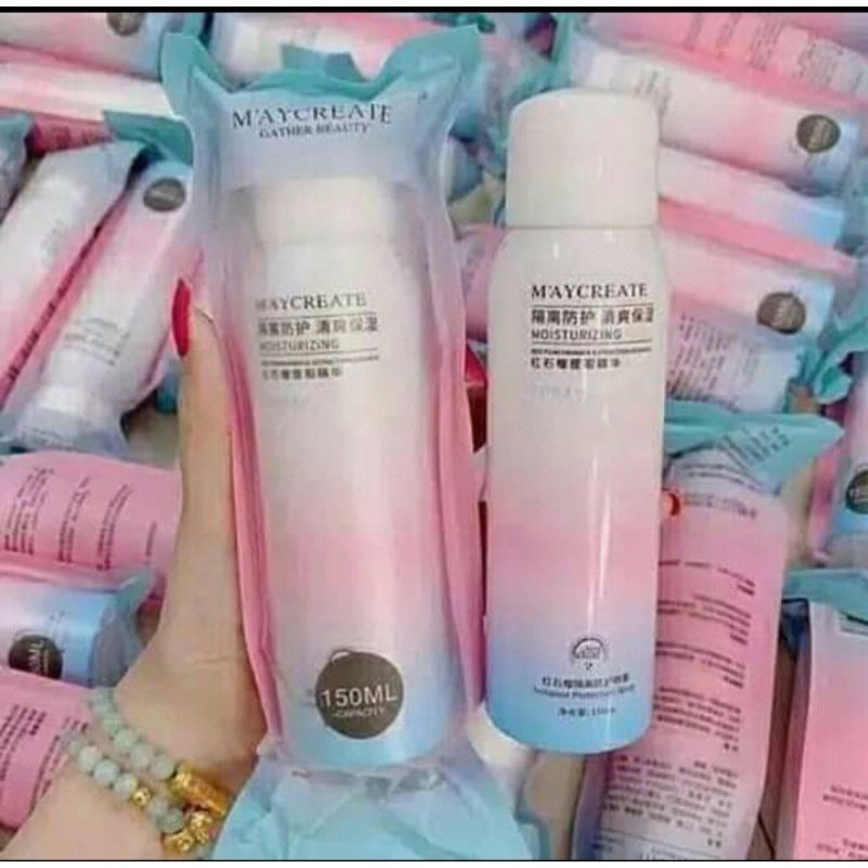 pemutih badan