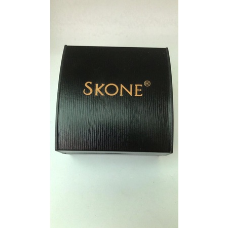 Kotak/Box jam SKONE