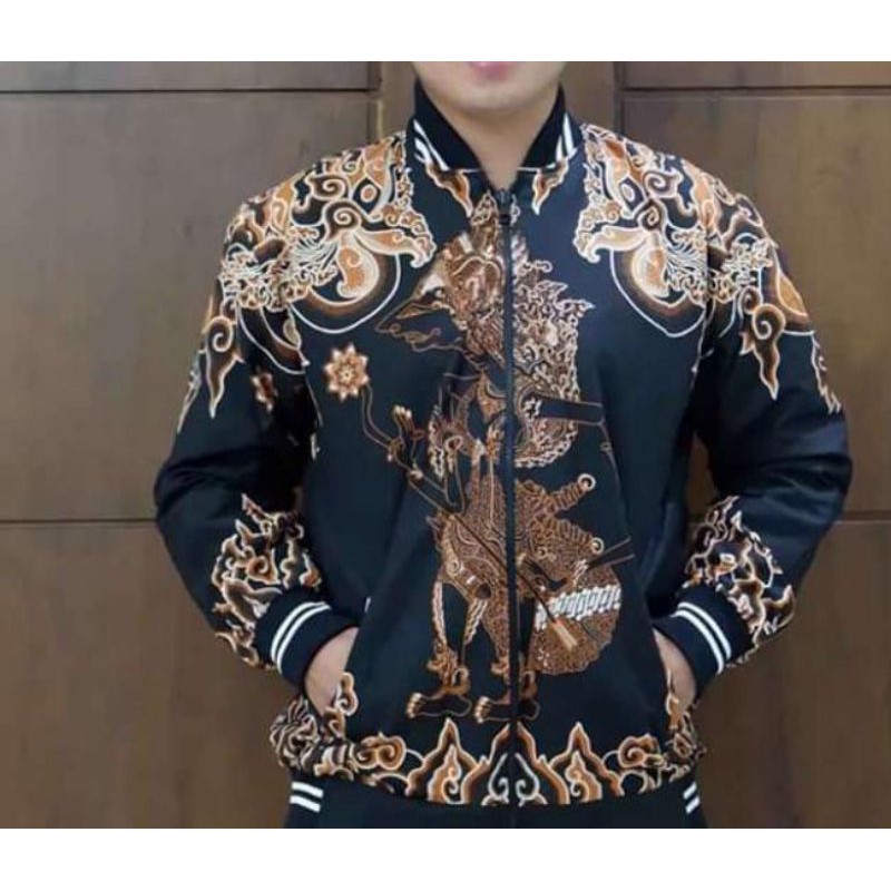 jaket_batik_solo