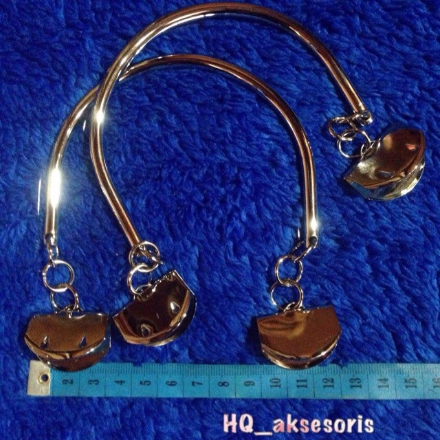 Handle / gagang tas