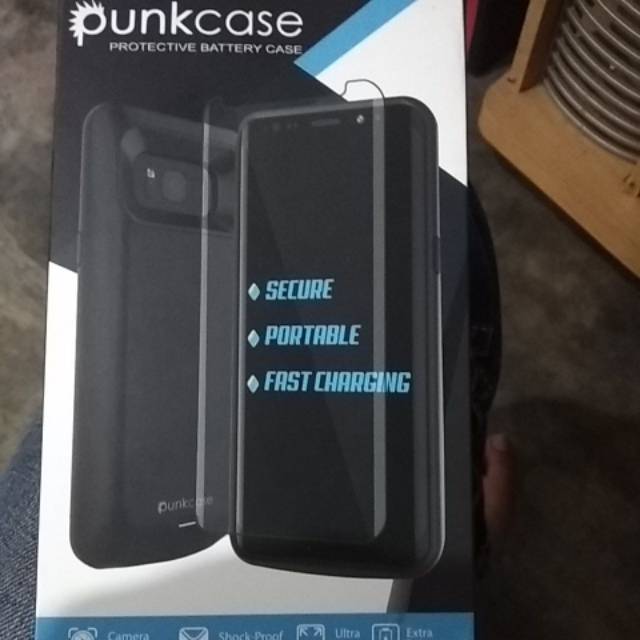 case iphone x