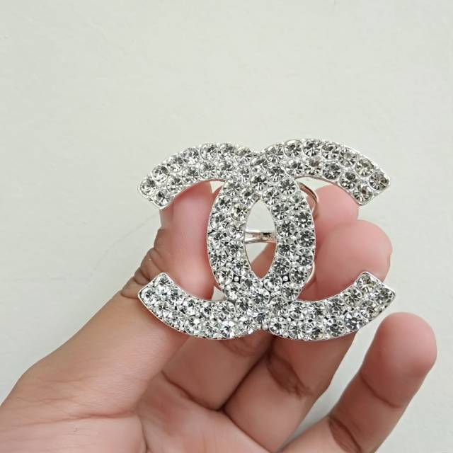 Ring hijab kw