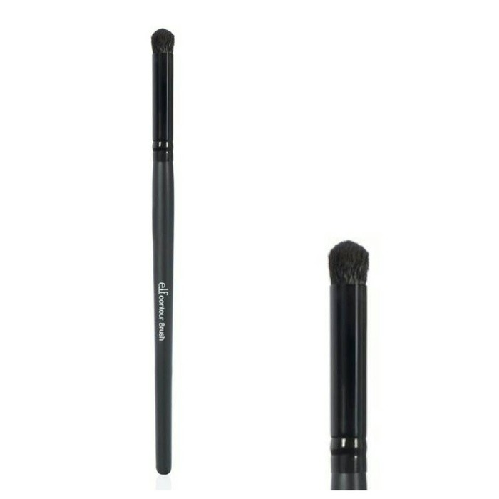 E.L.F (ELF) CONTOUR BRUSH Murah!