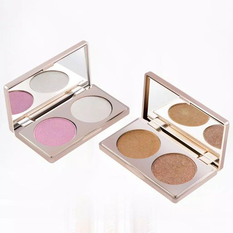 LT Pro perfect glow highlighter kit