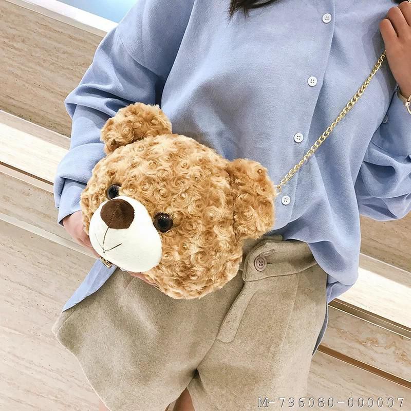tas cewek