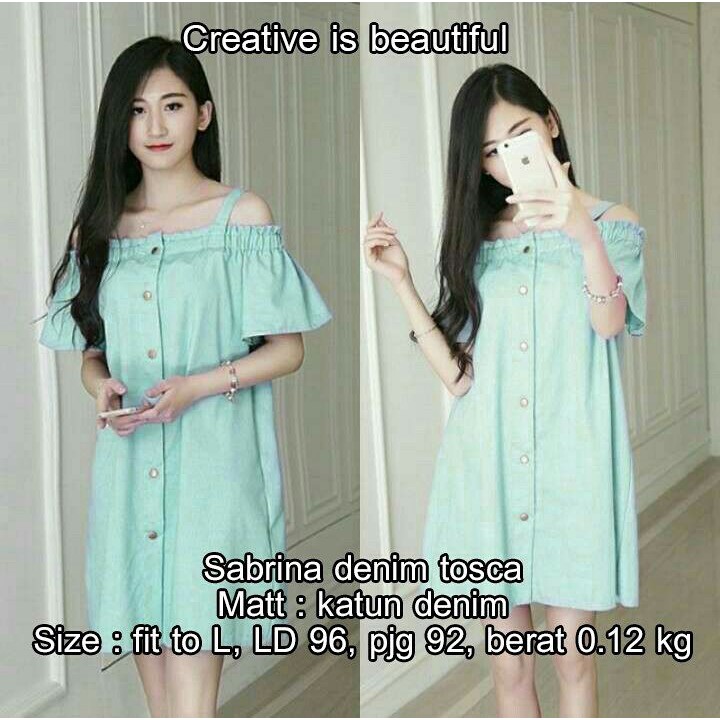 @52  nn  Gl Mariam