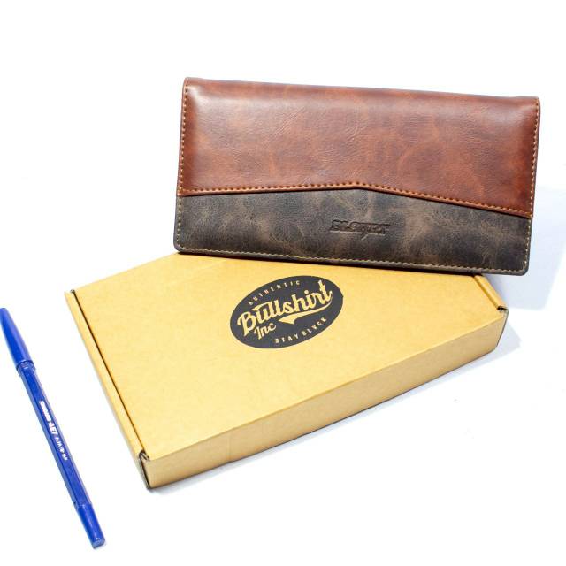 Dompet