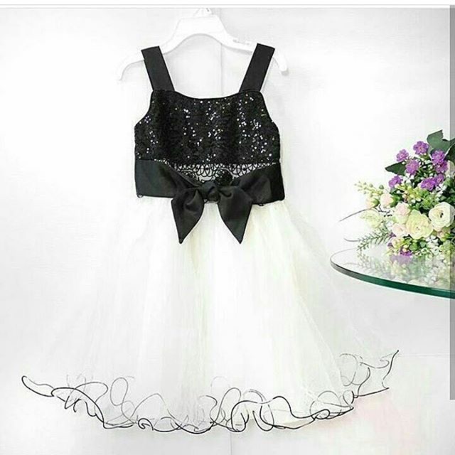 Ready dres tutu sz 4 & 5thn