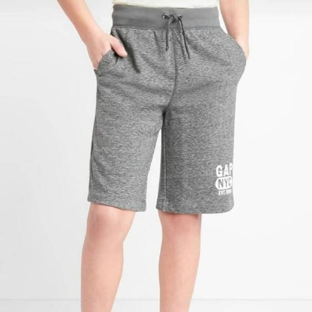 GK short pants