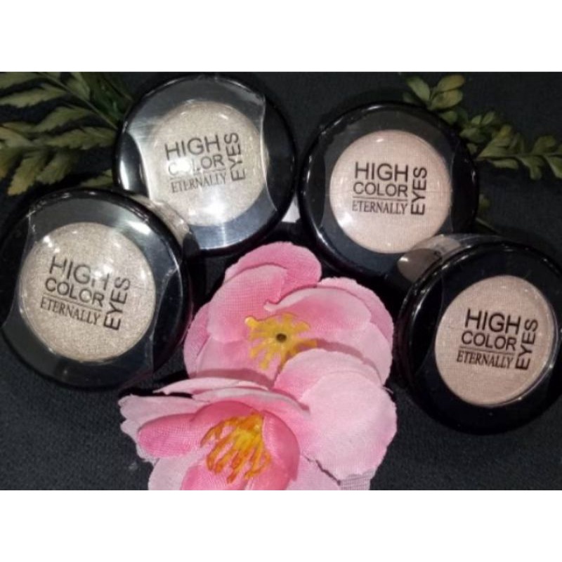 ETERNALLY EYE SHADOW HC SINGLE