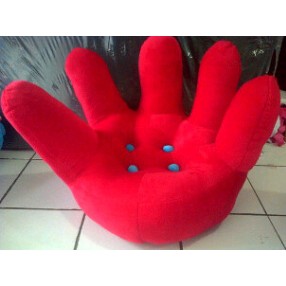 sofa jari