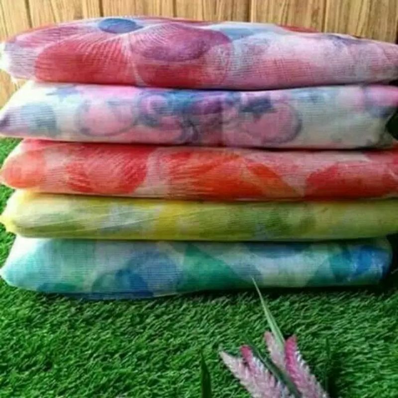 Kolambu kamar uk.180cmX200cm