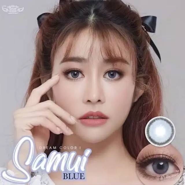 SOFTLEN SAMUI