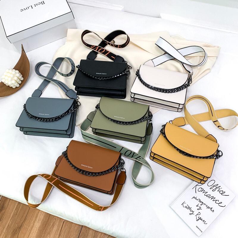 LOVERA BAG