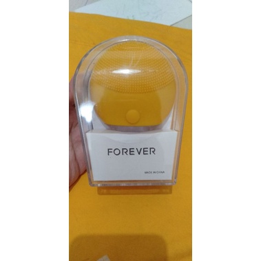 pembersih wajah