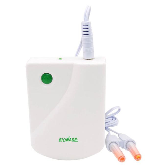 [[BISA COD]] Bionase Alat terapi teraphy sinus sinusitis rhinitis hidung pilek