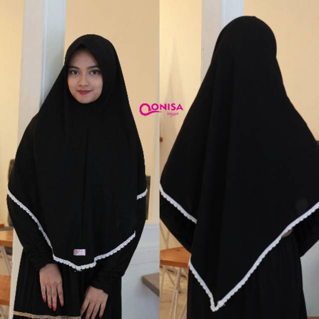 AIRA RENDA SIZE XL