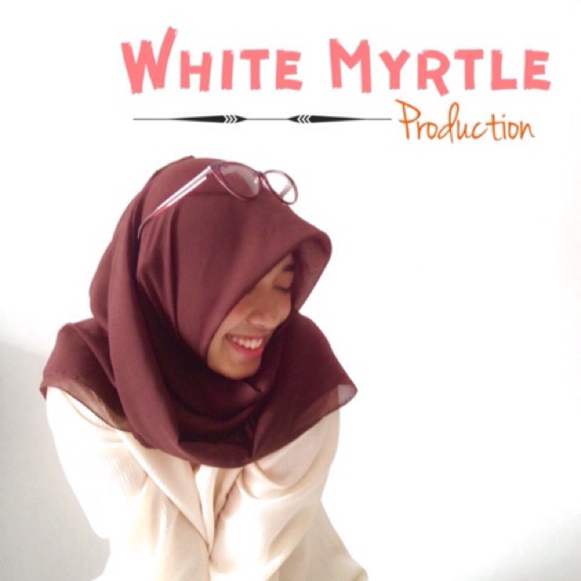 Double hycon segiempat
