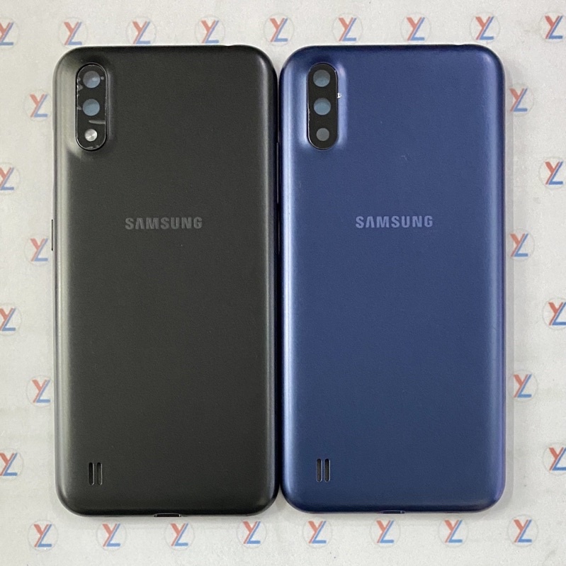 BACK DOOR SAMSUNG A01 / A015F