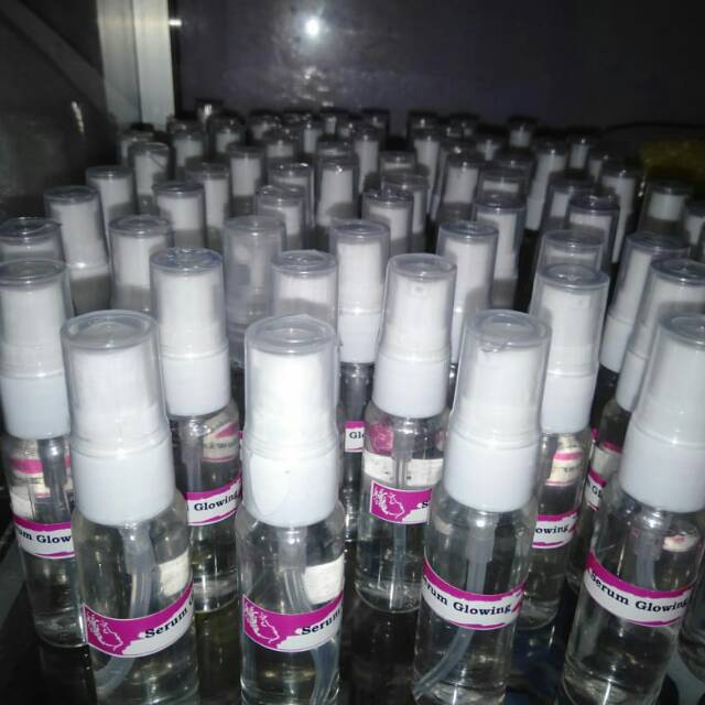 blazer luluk