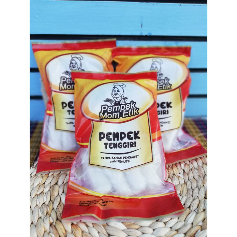 pempek promo