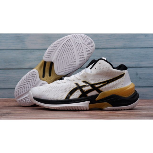 Asics Swift Sky Size 39-45