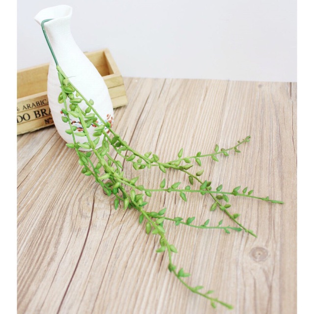 JH tanaman artificial 70 cm