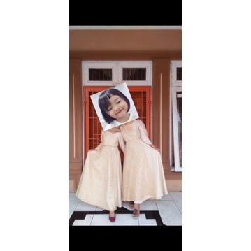 GAMIS