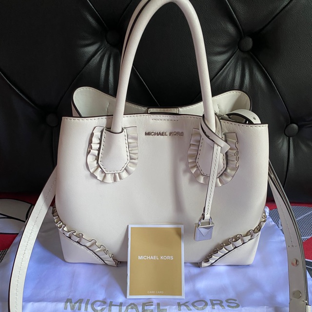Preloved Michael Kors Authentic 100%
