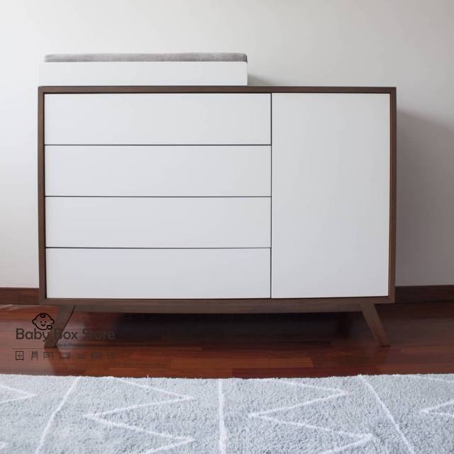 Baby Tafel
