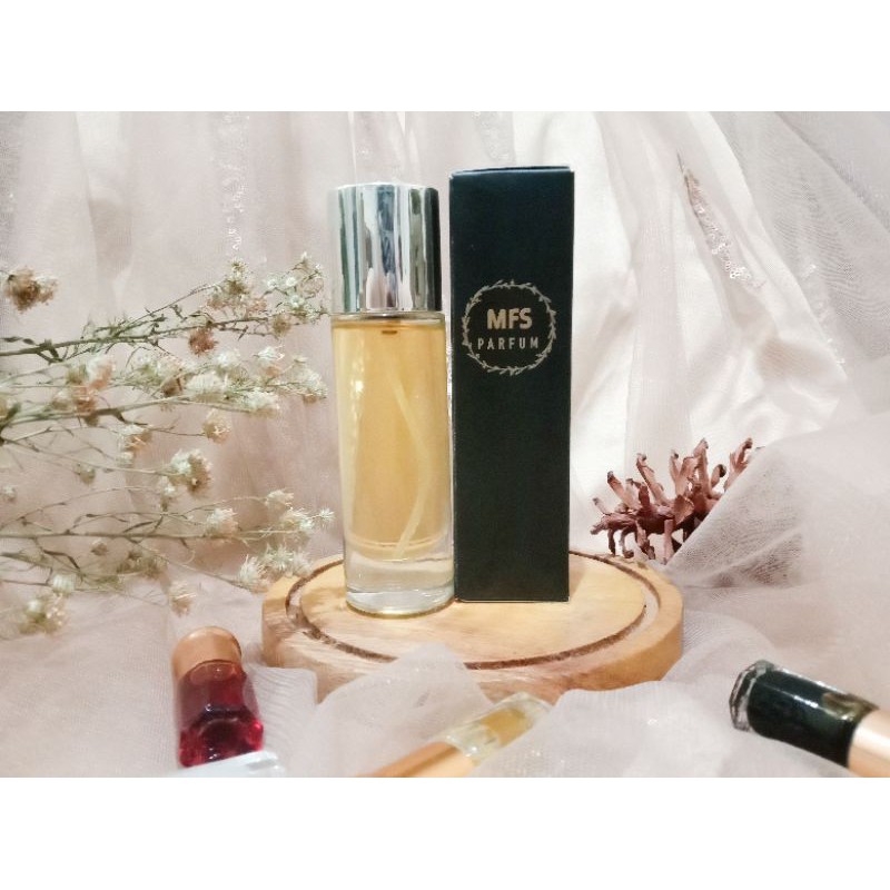 Parfum Selena Gomez