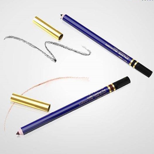 INEZ EYEBROW LINER