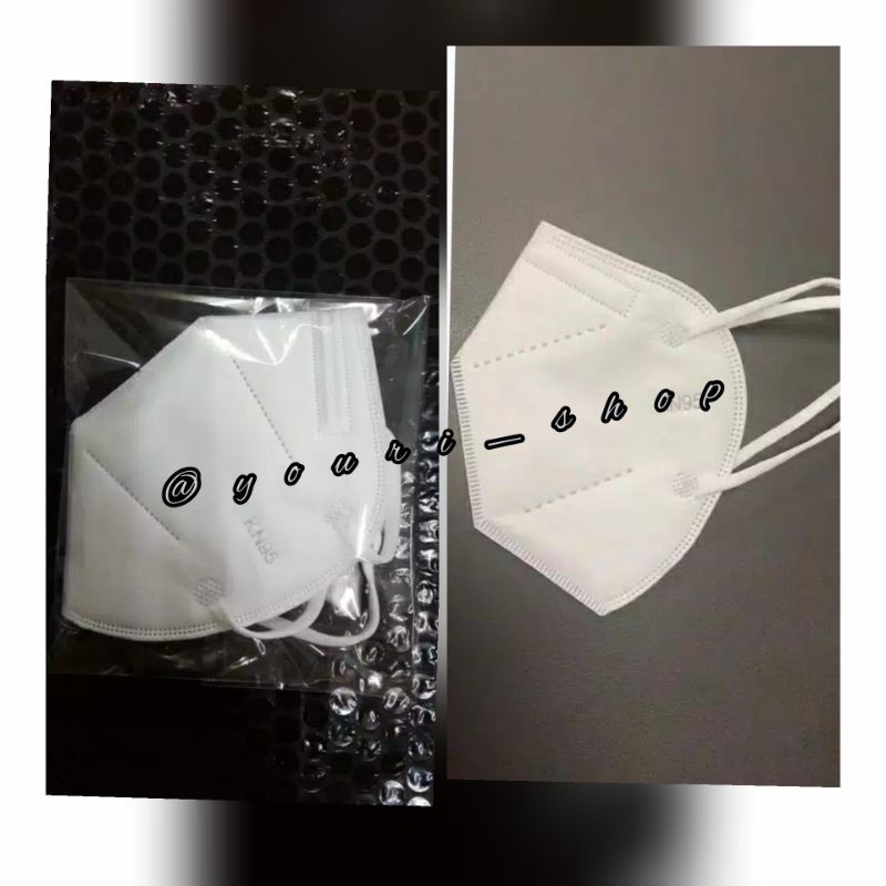 masker Kn95