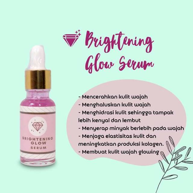 Serum
