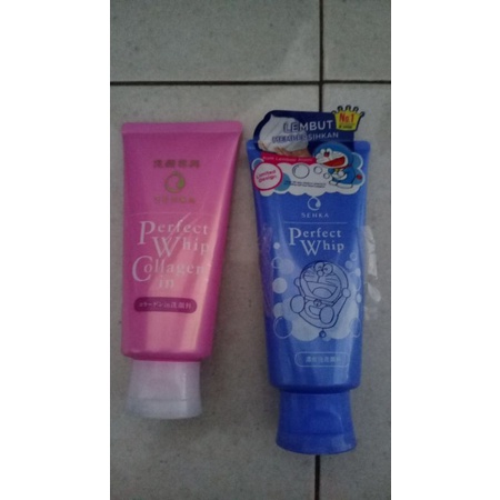 link co 60k