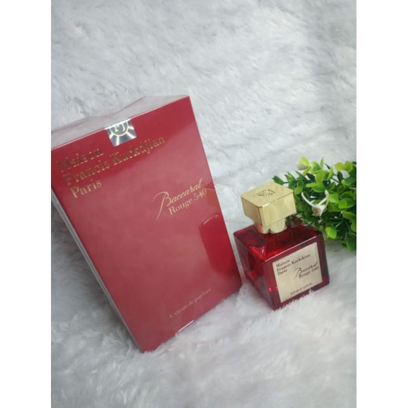 parfum