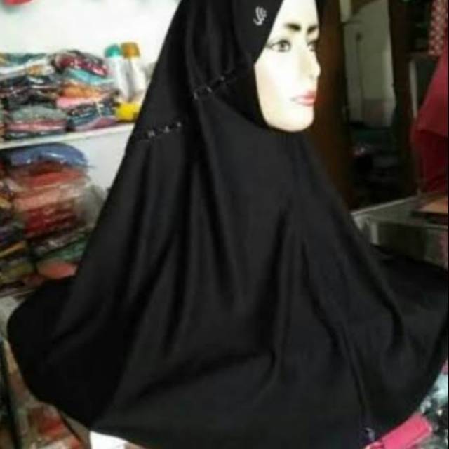 Rabbani Innova