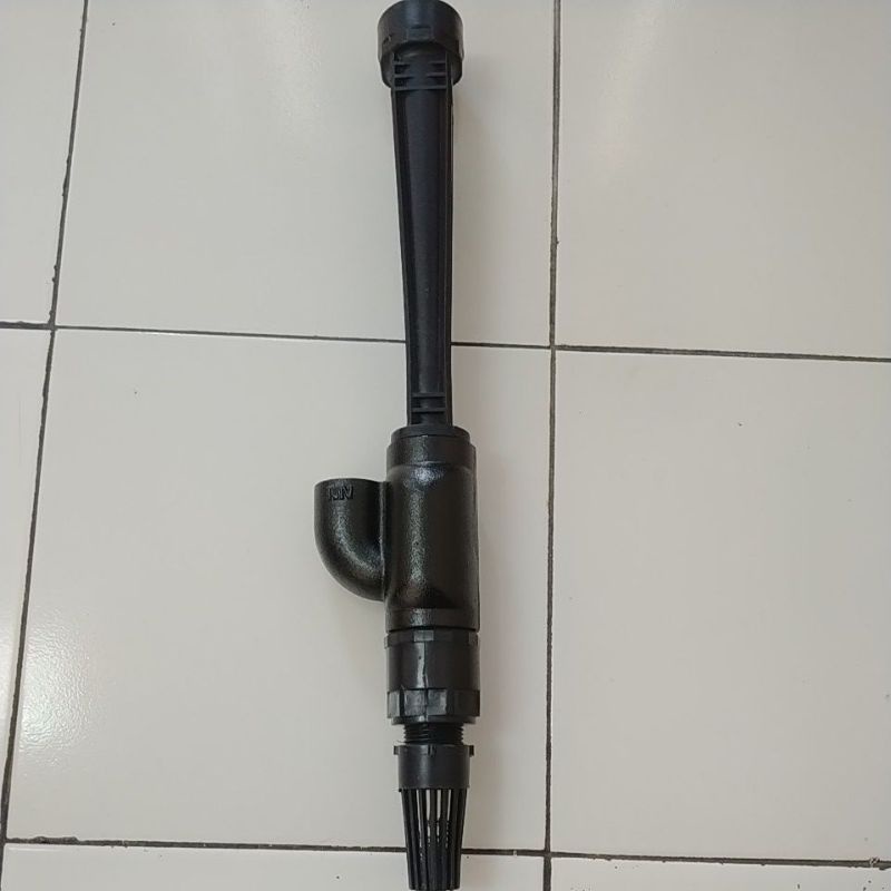 Dijual MATA JET PUMP