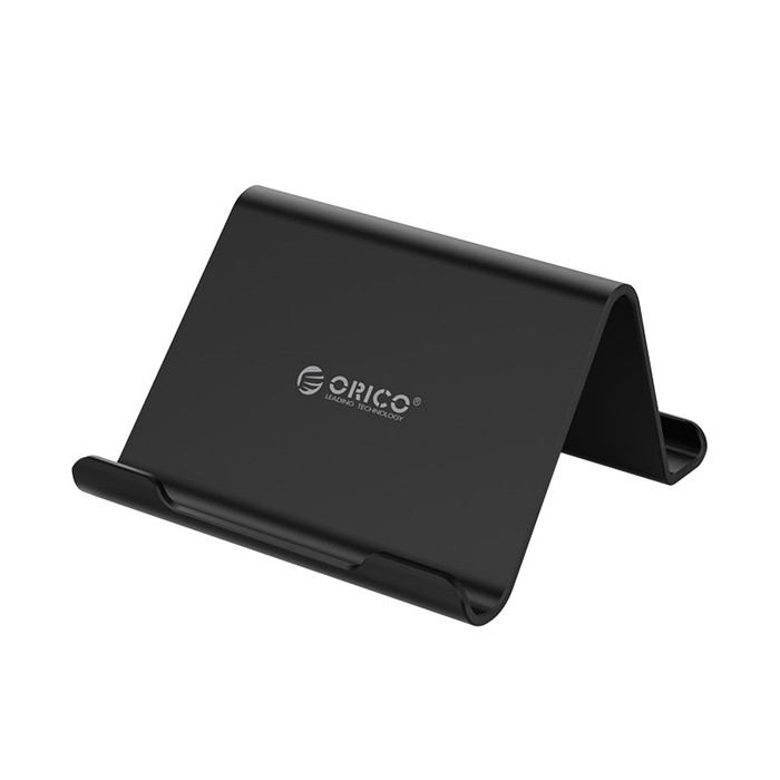 ORICO Double-side Desktop Holder - EMS
