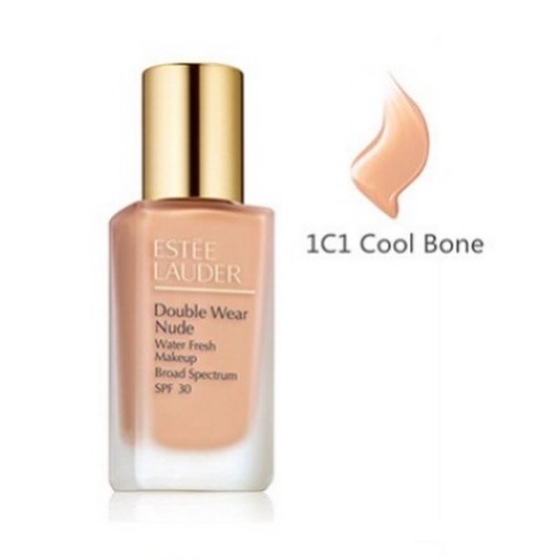 Estee Lauder Double