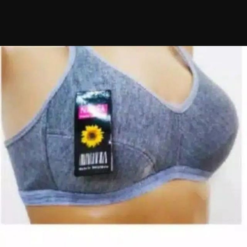 BRA SPORT MURAH