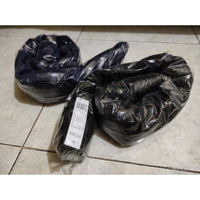 plisket import by fesha