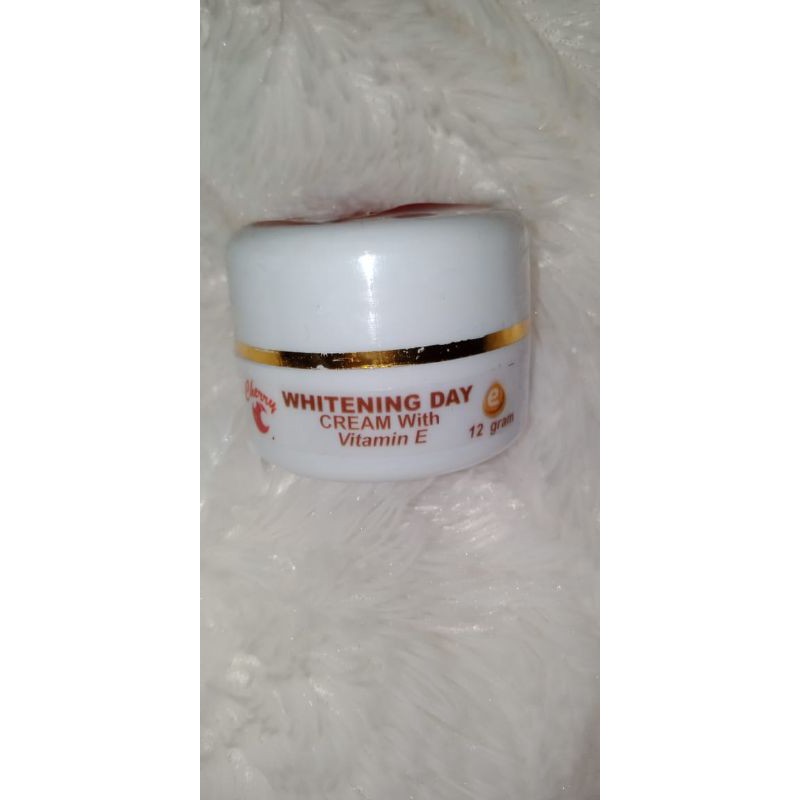 Cream Bumil