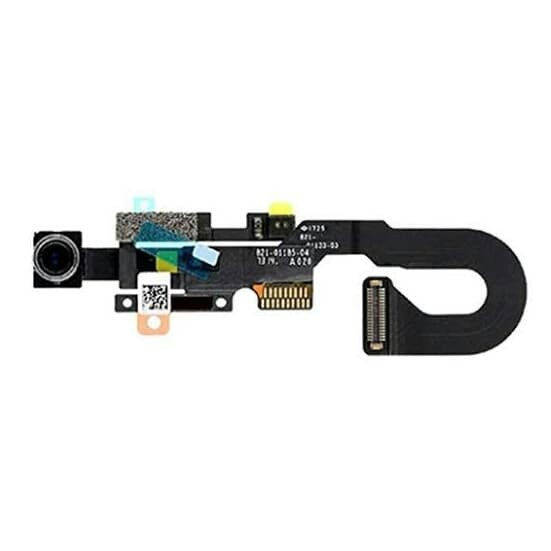 IPH 8 8G Small Front Camera Kamera Depan Original
