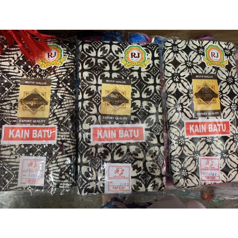 kain panjang putri bangsawan